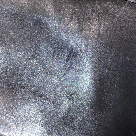 Cole Haan Women's Zipped Boots - Picture 7 of 7